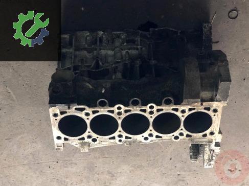 2022 Volkswagen Transporter Blok Çıkma Parça Kayseri