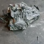 2002 Opel Vectra Şanzıman Kulağı Çıkma Parça Erzurum