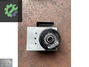 TRANSPORTER CARAVELLA ÇIKMA ORJİNAL ABS BEYNİ 7H0 907 379 M
