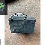 TRANSPORTER CARAVELLA ÇIKMA ORJİNAL ABS BEYNİ 7H0 907 379 M