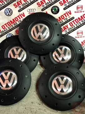 Volkswagen Transporter Jant Göbeği çıkma parça