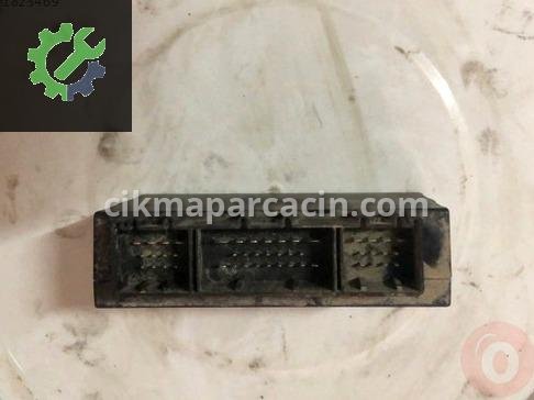 Volkswagen Transporter Konfor Beyni 7H0959433B çıkma parça