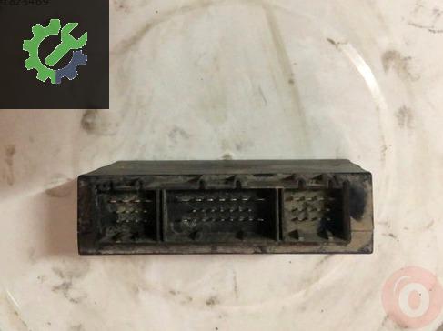 Transporter caravella konfor modülü beyin 7H0959433B