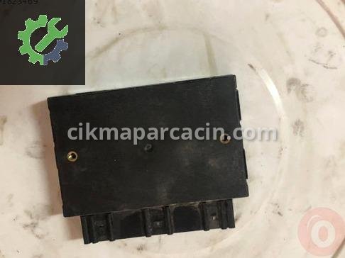 Volkswagen Transporter Konfor Beyni 7H0959433B çıkma parça