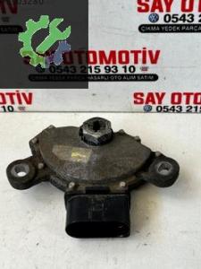TRANSPORTER CARAVELLA T5 2.5 TDİ 09K ŞANZIMAN VİTES ŞALTERİ (3. Adet)