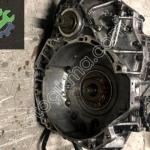 2025 Opel Vectra Westinghouse Çıkma Parça Kayseri