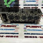 Volkswagen Caravelle Dış Kapı Kolu Çıkma Parça Kayseri