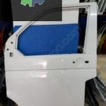 Volkswagen Transporter Sağ Ön Kapı çıkma parça - EYLÜL OTOMOTİV YEDEK PARÇA (İSTANBUL) İSTANBUL