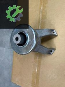TRANSPORTER MOTOR KULAK BRAKETİ