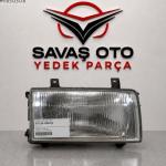 TRANSPORTER ÖN FAR (SACI İLE) SAĞ SOL 1991 1992 VE ÜZERİ / TAİWAN