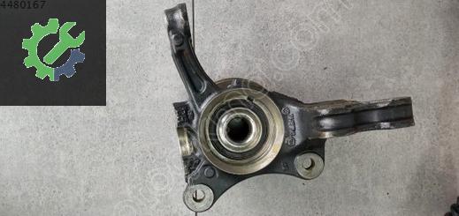 Volkswagen Transporter Taşıyıcı çıkma parça