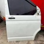TRANSPORTER SAĞ ÖN KAPI