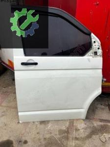 TRANSPORTER SAĞ ÖN KAPI