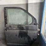 Transporter T5 Sağ Ön Kapı (2003/2015)