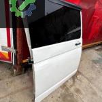TRANSPORTER SAĞ SÜRGÜLÜ KAPI