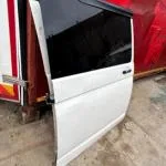 TRANSPORTER SAĞ SÜRGÜLÜ KAPI