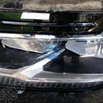 TRANSPORTER SOL FAR VE TÜM ÇIKMA ORJİNAL PARÇALAR
