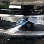TRANSPORTER SOL FAR VE TÜM ÇIKMA ORJİNAL PARÇALAR