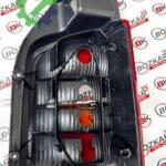 Sıfır Volkswagen Transporter Stop 20032009