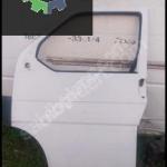 Transporter T 4 sol ön kapı