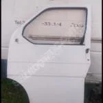 Transporter T 4 sol ön kapı
