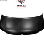 TRANSPORTER T-5 MOTOR KAPUTU / KAPUT 2003 VE ÜZERİ / KAMPANYA