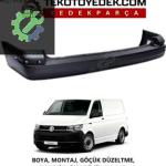 TRANSPORTER T-7 ARKA TAMPON 2015 2016 2017 2018 2019 A-KAMPANYA