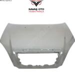 TRANSPORTER T11 MOTOR KAPUTU / KAPUT 2008 VE ÜZERİ / KAMPANYA