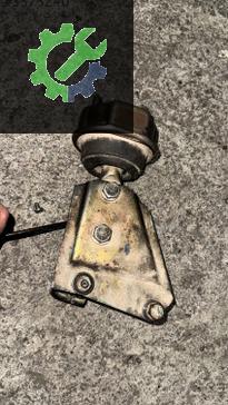1996 Volkswagen Transporter Şanzıman Çıkma Parça Ankara