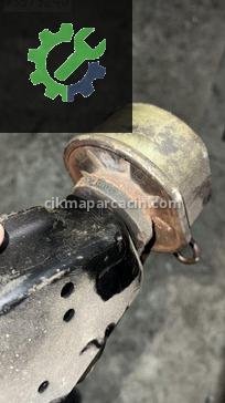 Volkswagen Transporter Şanzıman Kulağı çıkma parça