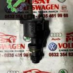 Volkswagen Transporter Şanzıman Komple Çıkma Parça Kayseri