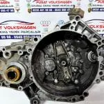 2014 Volkswagen Scirocco Yağ Borusu Çıkma Parça Ankara
