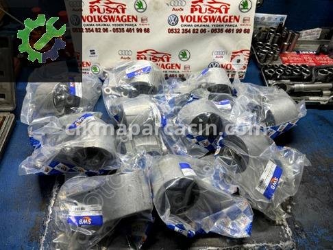 Volkswagen Transporter Şanzıman Takozu çıkma parça