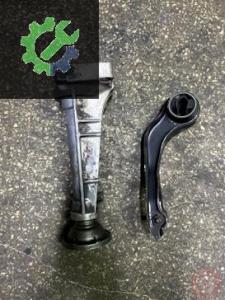 TRANSPORTER T4 2.4 1.9 ÇIKMA ŞANZIMAN AKİS YUVASI VE KULAK