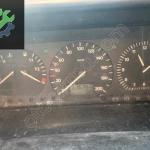 1996 Volkswagen Transporter Klima Fanı Çıkma Parça Ankara