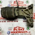 Volkswagen Transporter Motor Takozu & Kulağı Çıkma Parça İstanbul