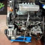 2013 Seat Leon Cam Modülü Çıkma Parça Ankara