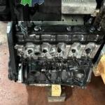 1997 Volkswagen Transporter Motor Takozu Çıkma Parça Ankara