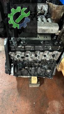 1997 Volkswagen Transporter Motor Takozu Çıkma Parça Ankara
