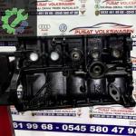 1997 Volkswagen Transporter Sağ Ön Kapı Çıkma Parça Ankara