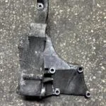 1999 Audi A4 Komple Motor Çıkma Parça Ankara