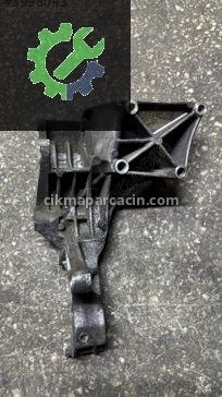 Volkswagen Transporter Motor Takozu 074 145 169 F çıkma parça