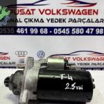 2017 Seat Ateca Aks Çıkma Parça Ankara