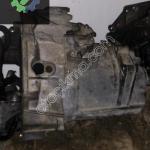 2024 Volkswagen Transporter Şanzıman Komple Çıkma Parça Kayseri