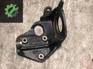 Transporter t4 2.5 Tdi ACV Lt 35 mazot pompa ayak 074130147C