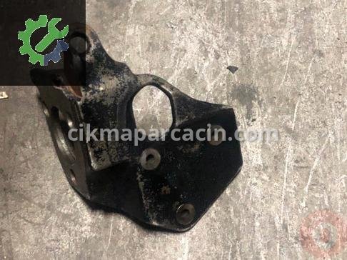 Volkswagen Transporter Yakıt Pompası 074130147C çıkma parça