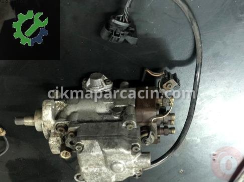 Volkswagen Transporter Yakıt Pompası 074130107N çıkma parça