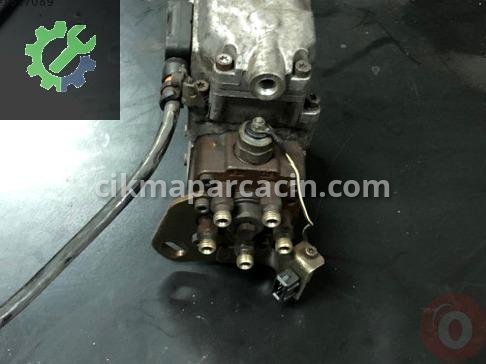 Volkswagen Transporter Yakıt Pompası 074130107N çıkma parça