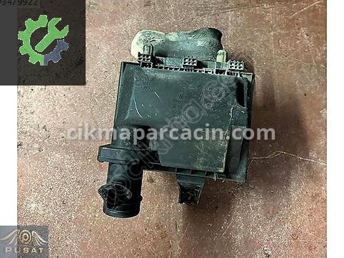 Volkswagen Transporter Hava Akışmetre çıkma parça