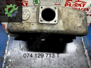 TRANSPORTER T4 2.5TDİ ÇIKMA ORJİNAL EMME MANİFOLDU